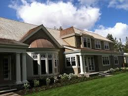 Best Gutter Installation and Repair  in Stone Ridge, VA